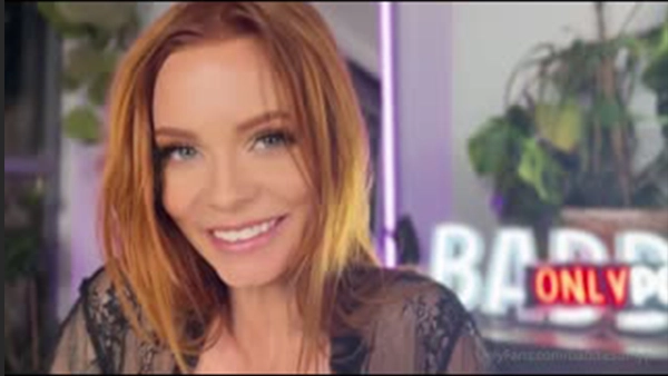 BaddiesOnlyPOV – Holasoychecaa